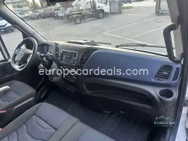 Iveco Other