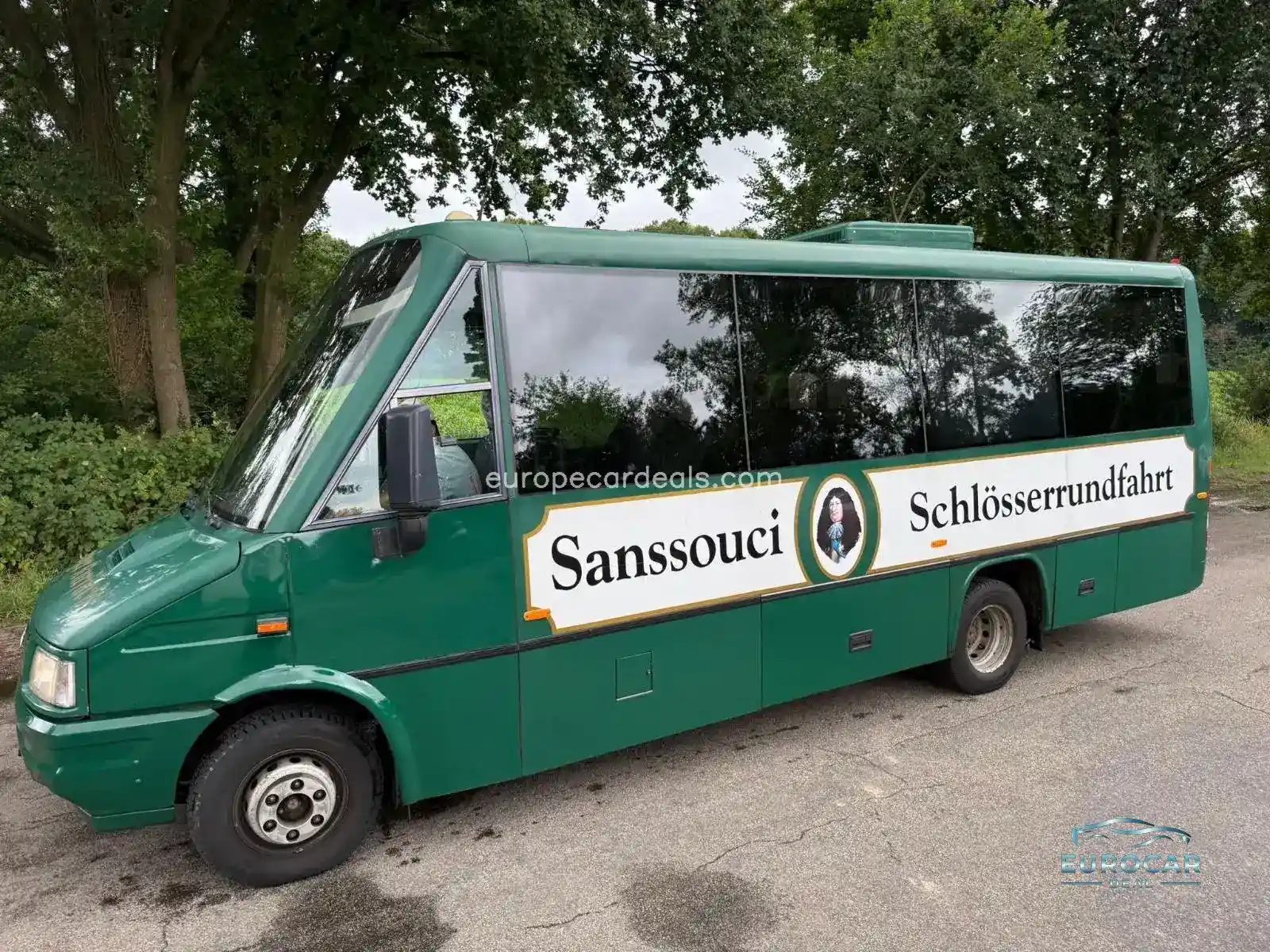Iveco Other