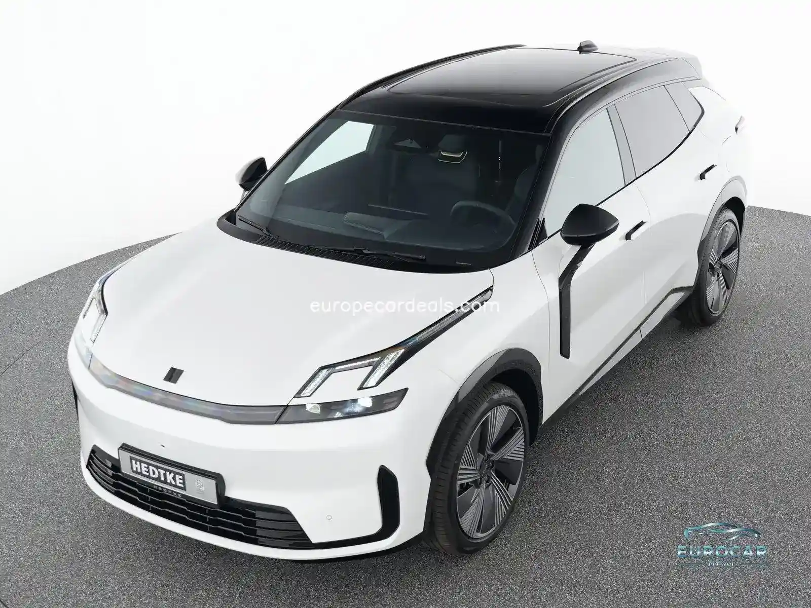 Lynk&Co 08