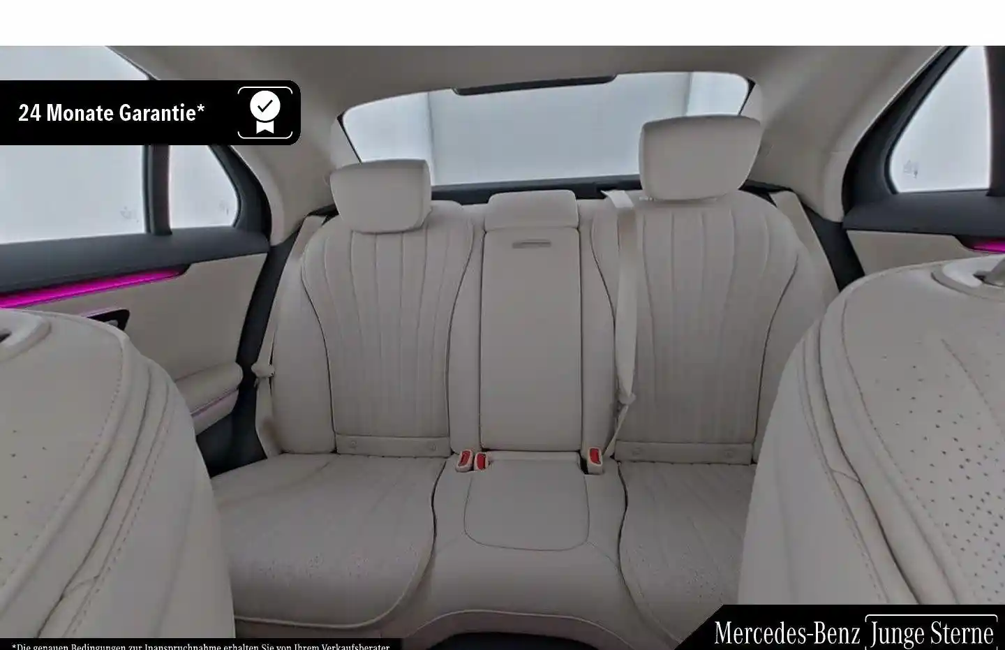 Mercedes-Benz S 350