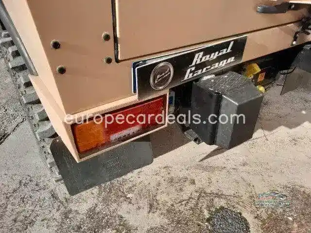 Iveco Other