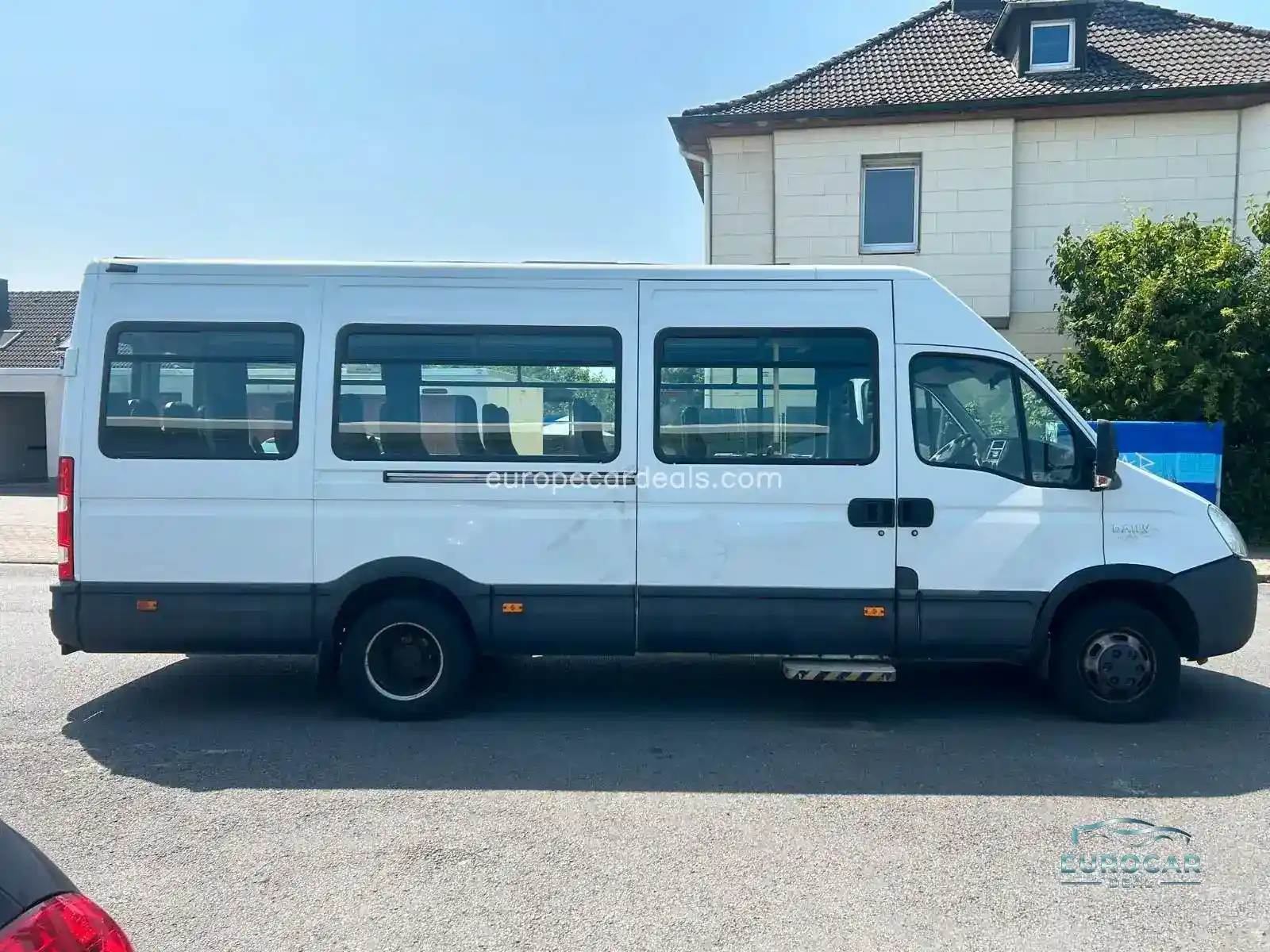 Iveco Other