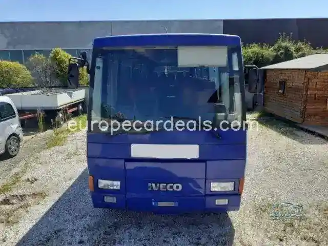 Iveco Other