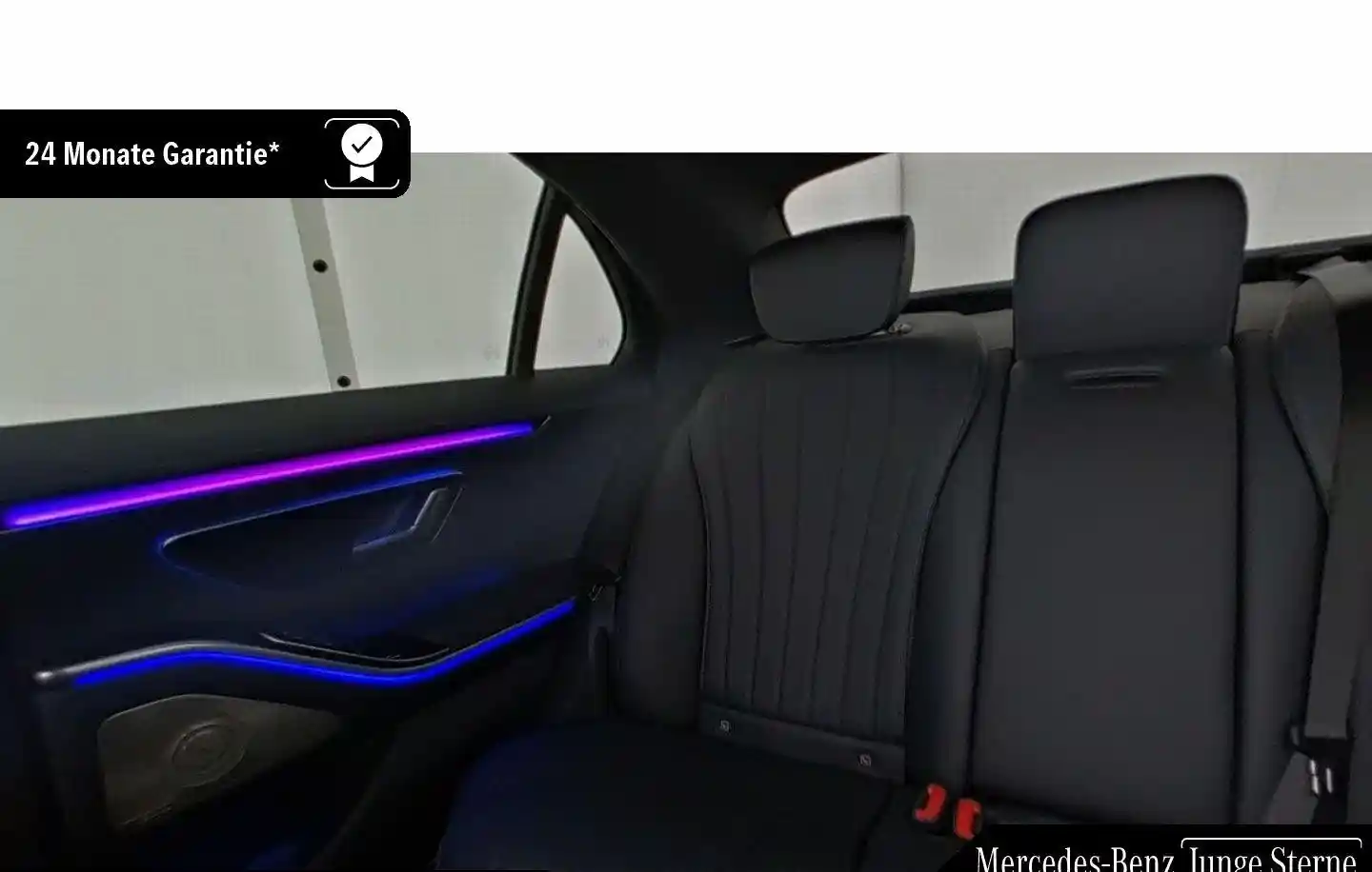 Mercedes-Benz S 350