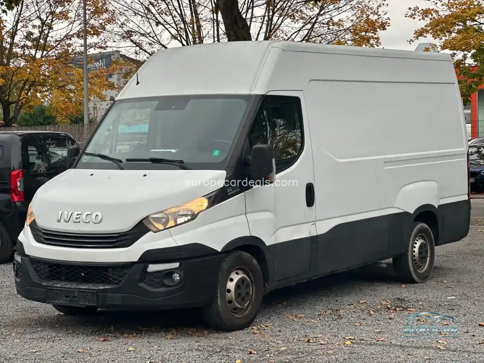 Iveco Other