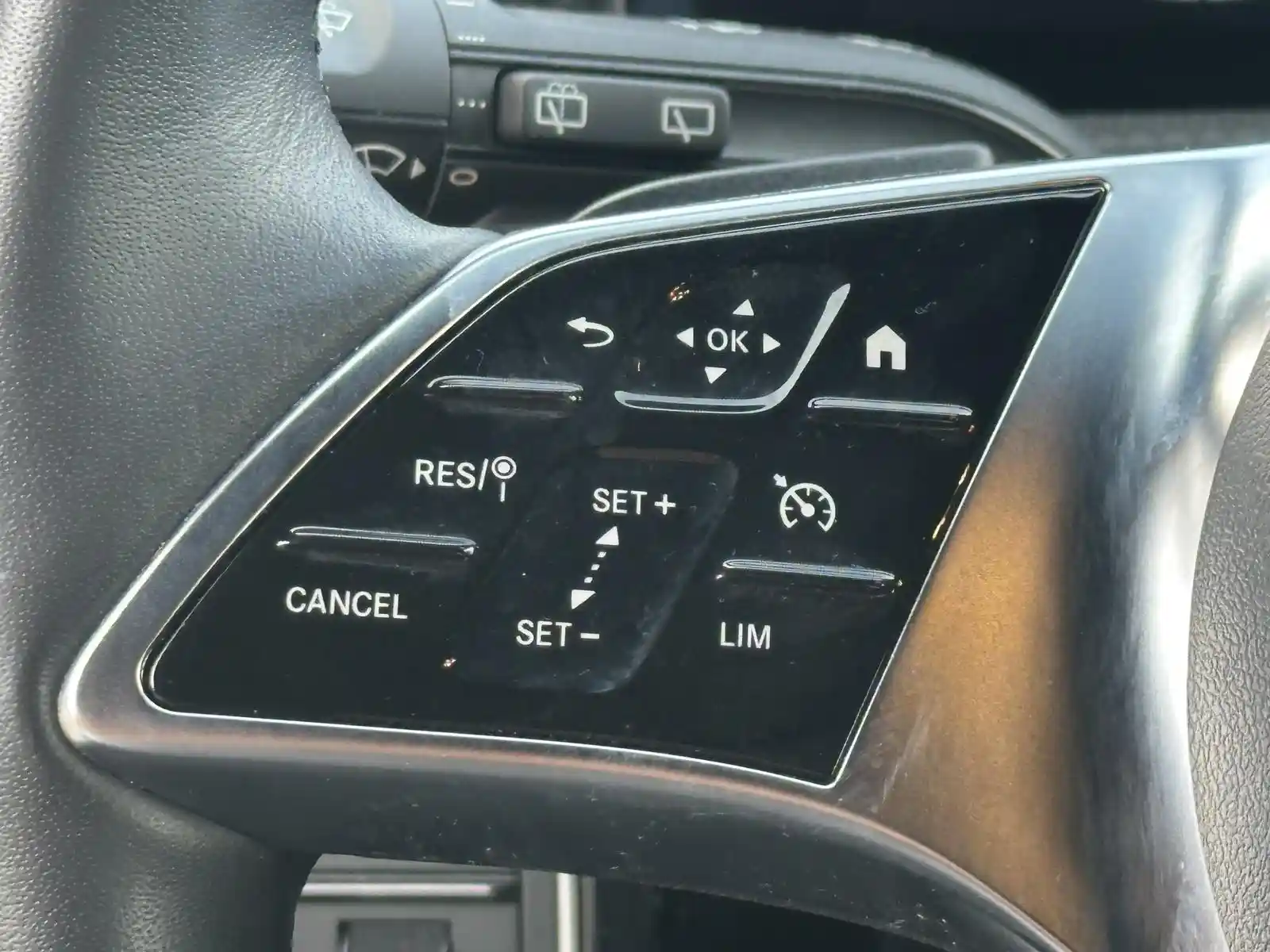 Mercedes-Benz CLA 200 Shooting Brake