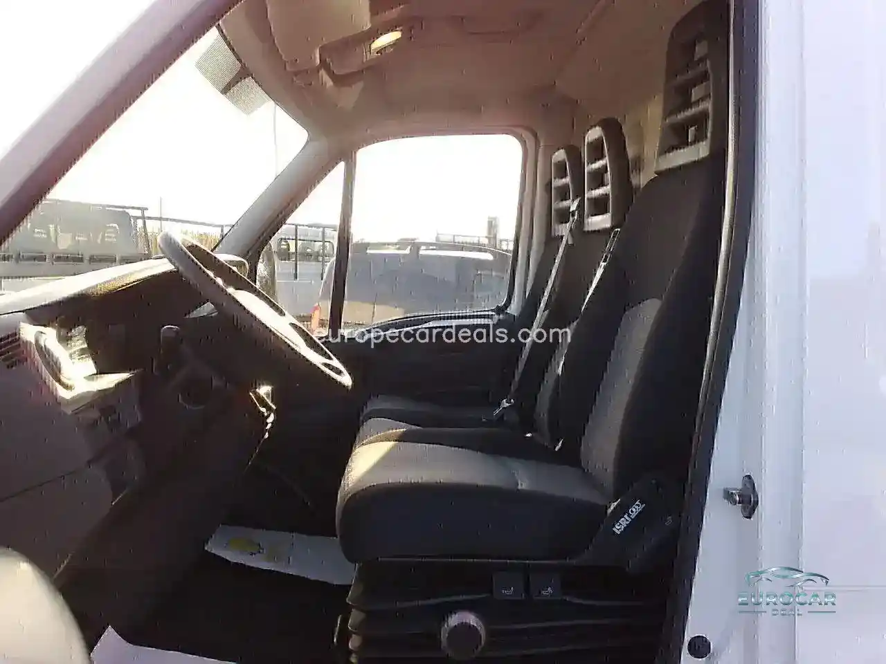 Iveco Other