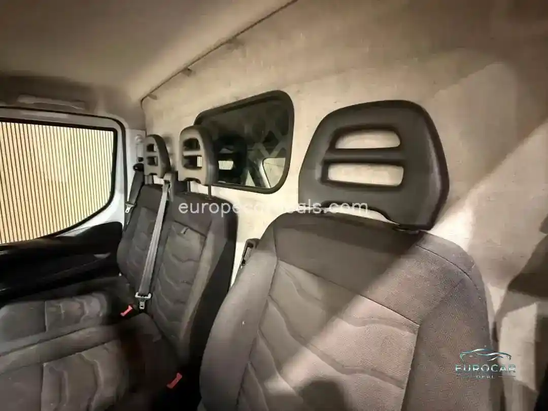 Iveco Other