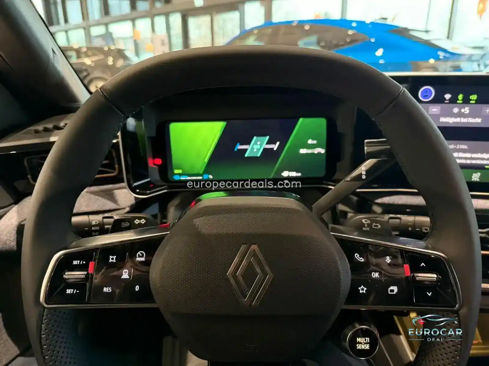 Renault R 4
