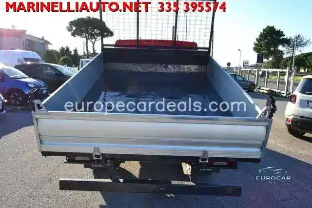 Iveco Other