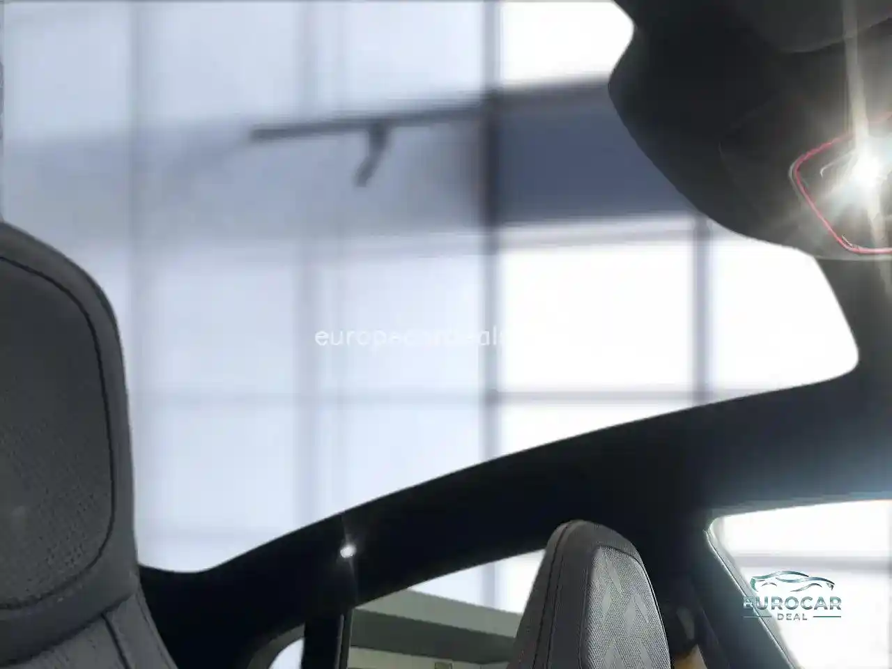 Polestar 4