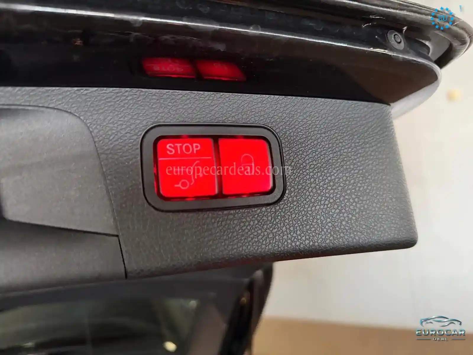 Mercedes-Benz E 450