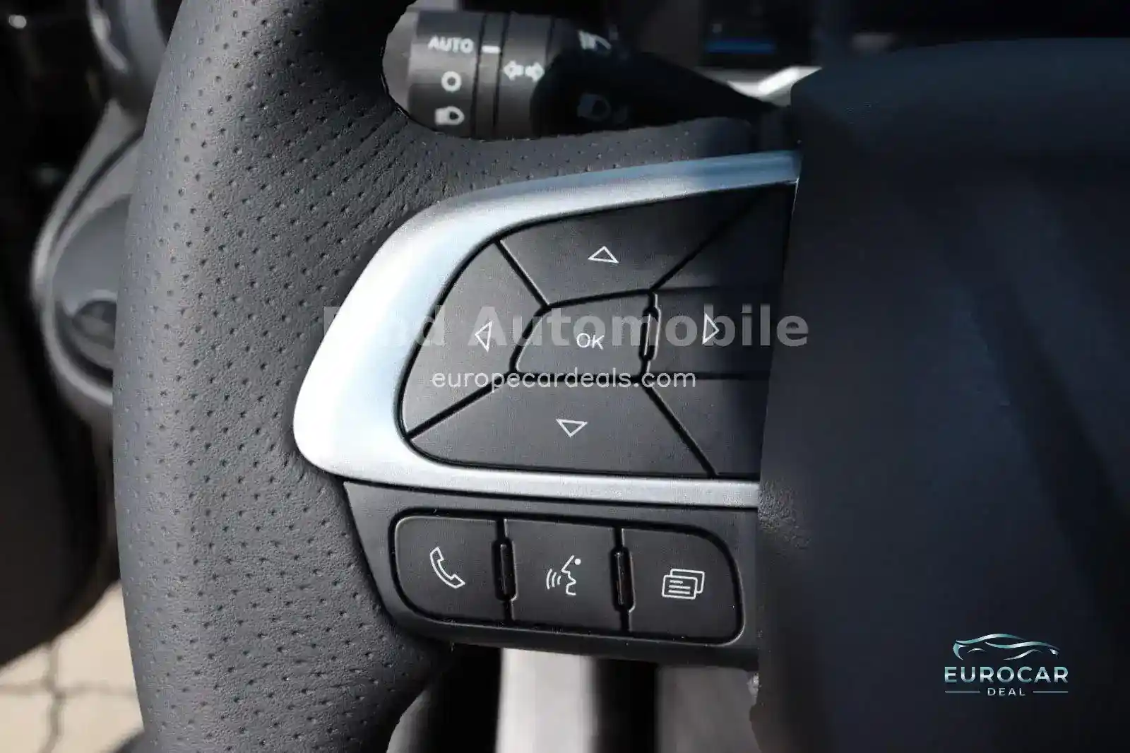 Iveco Other