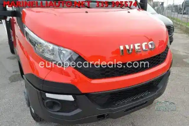Iveco Other