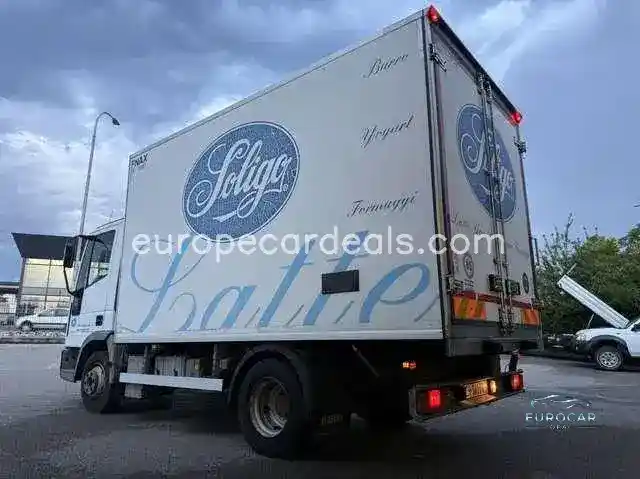 Iveco Other