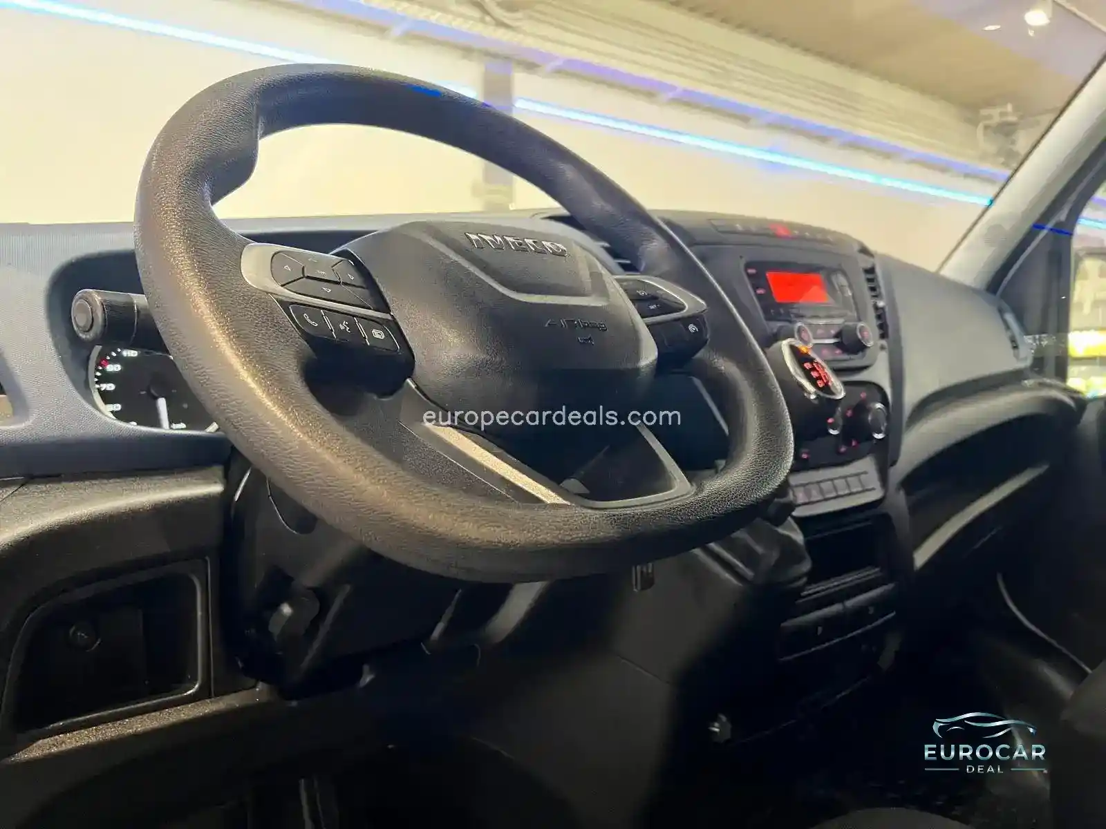 Iveco Other