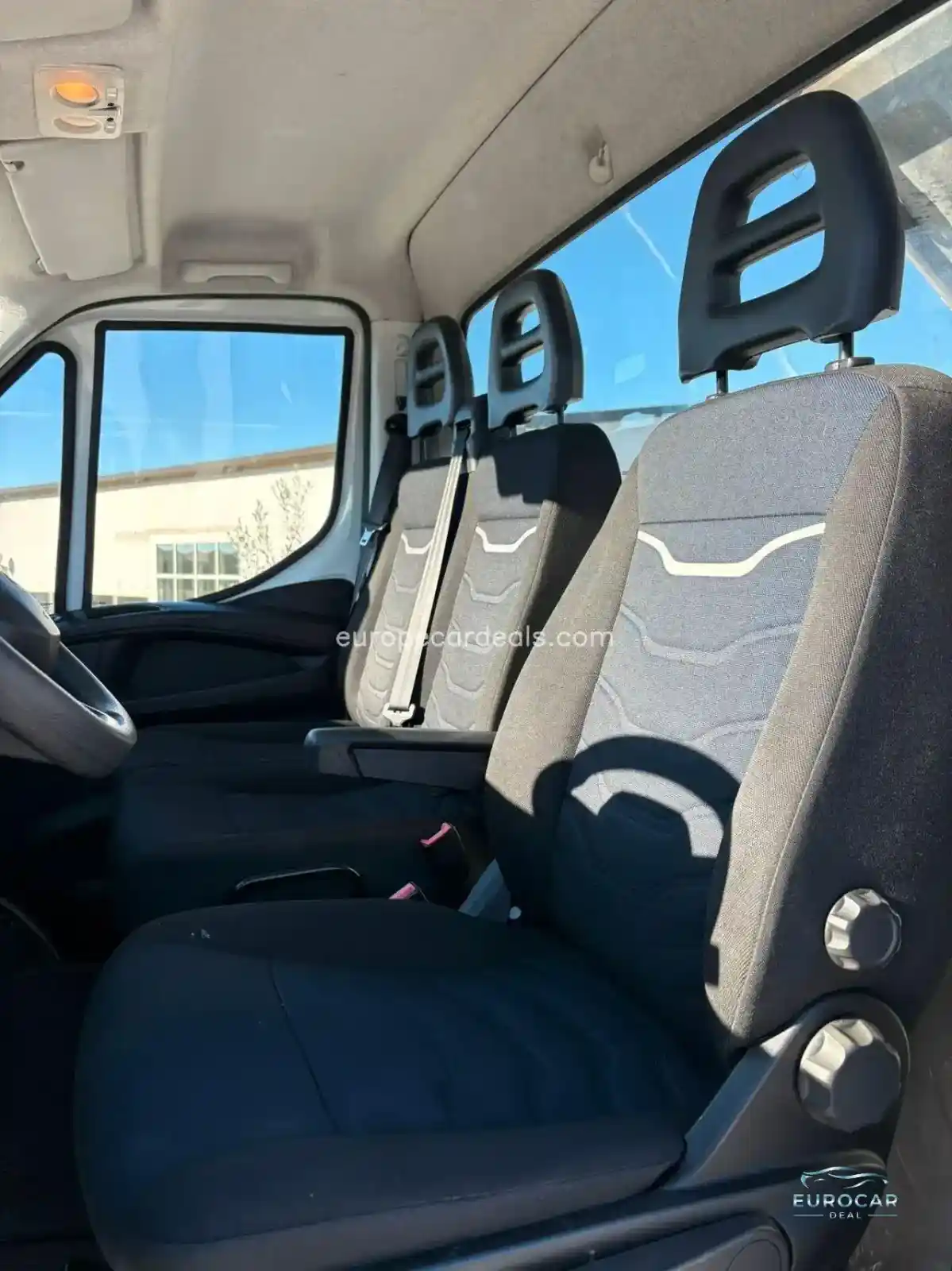 Iveco Other