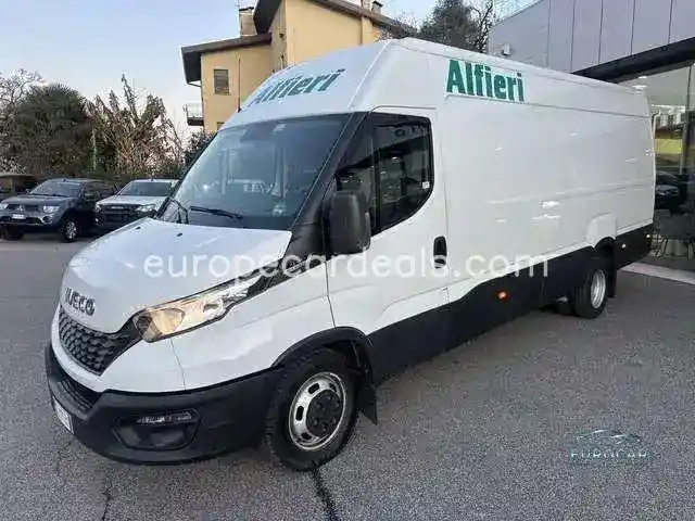 Iveco Other