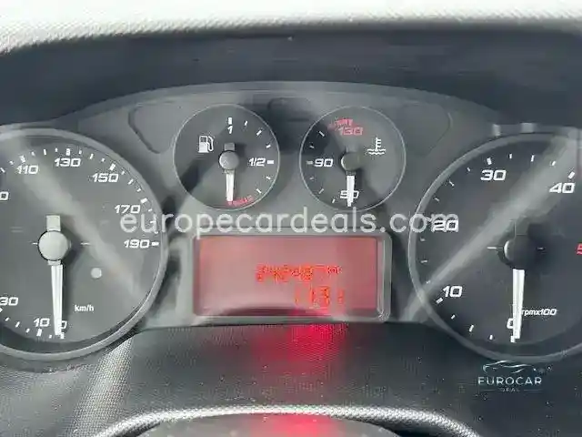 Iveco Other