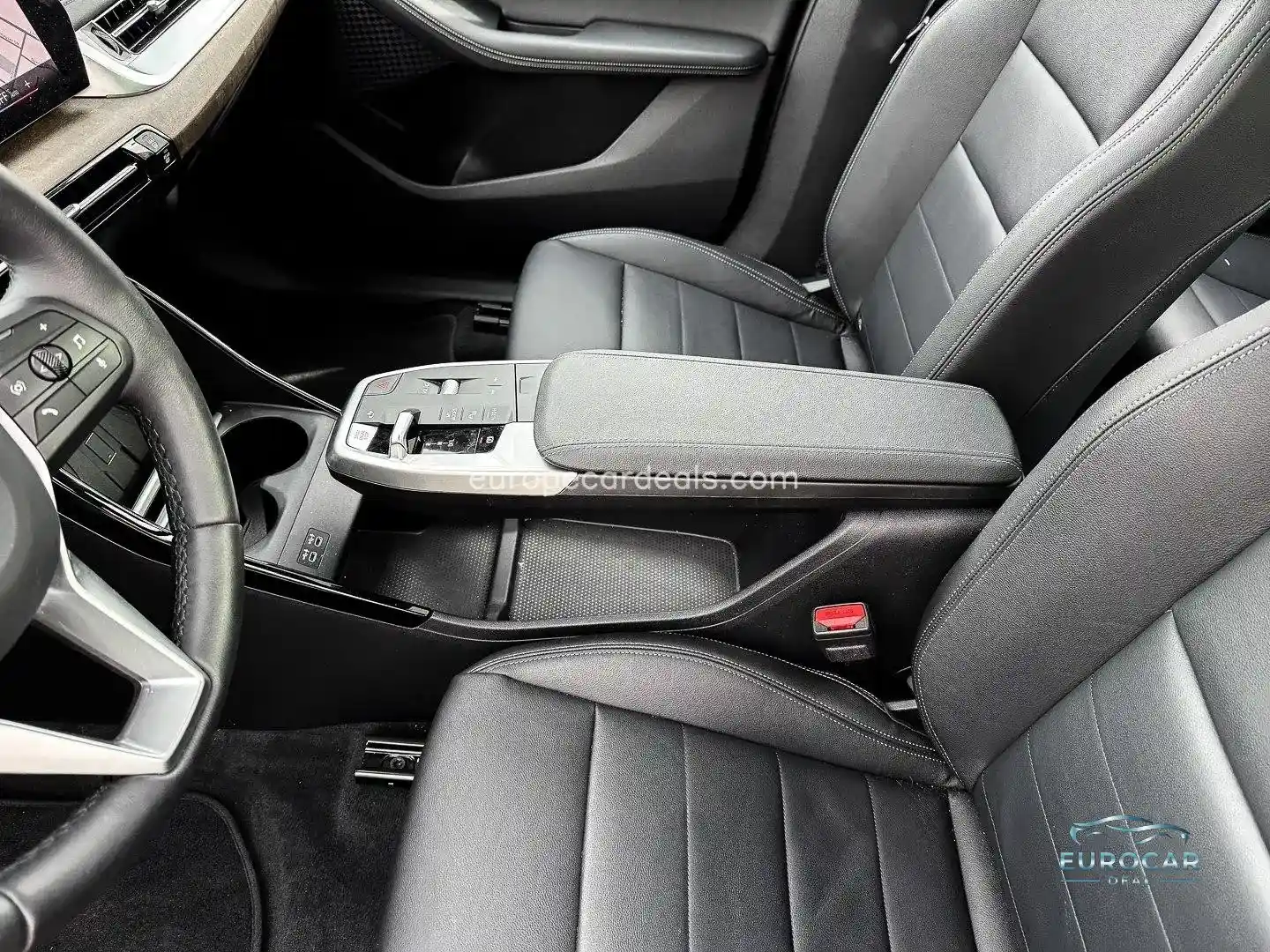 BMW 230 Active Tourer
