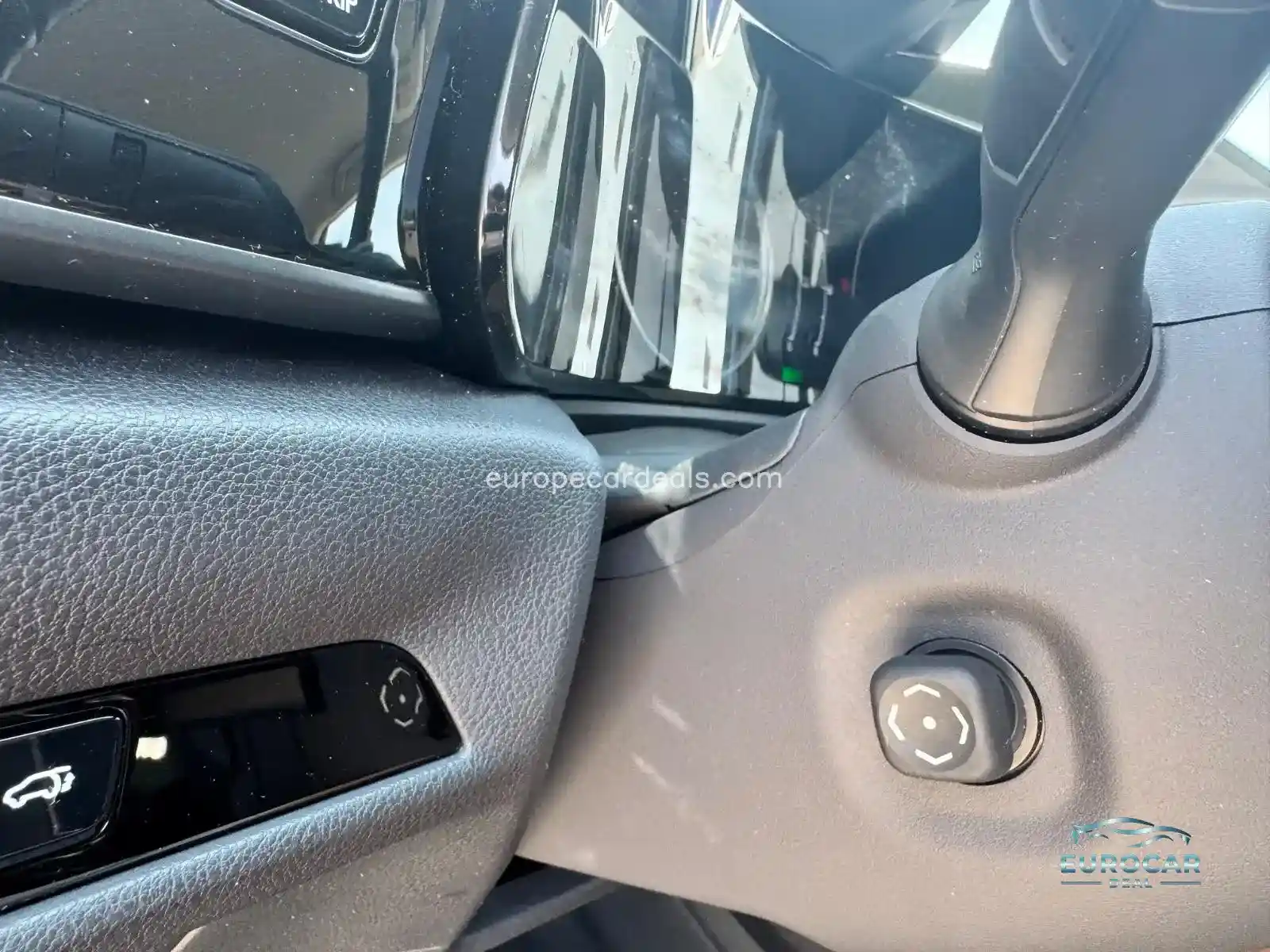 Lexus NX 450h