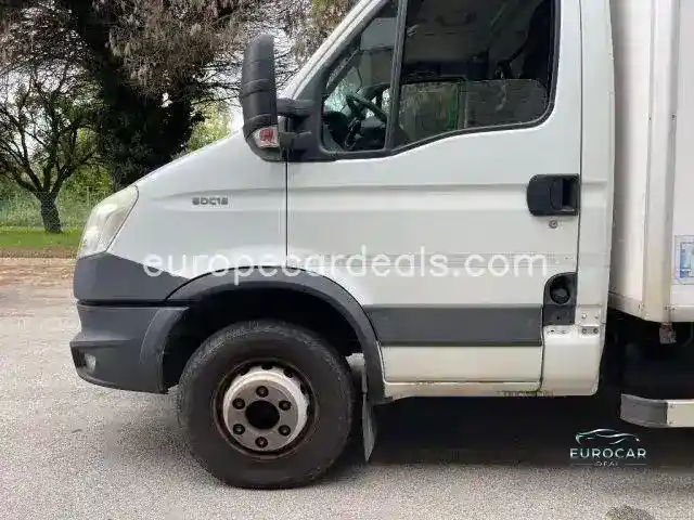 Iveco Other