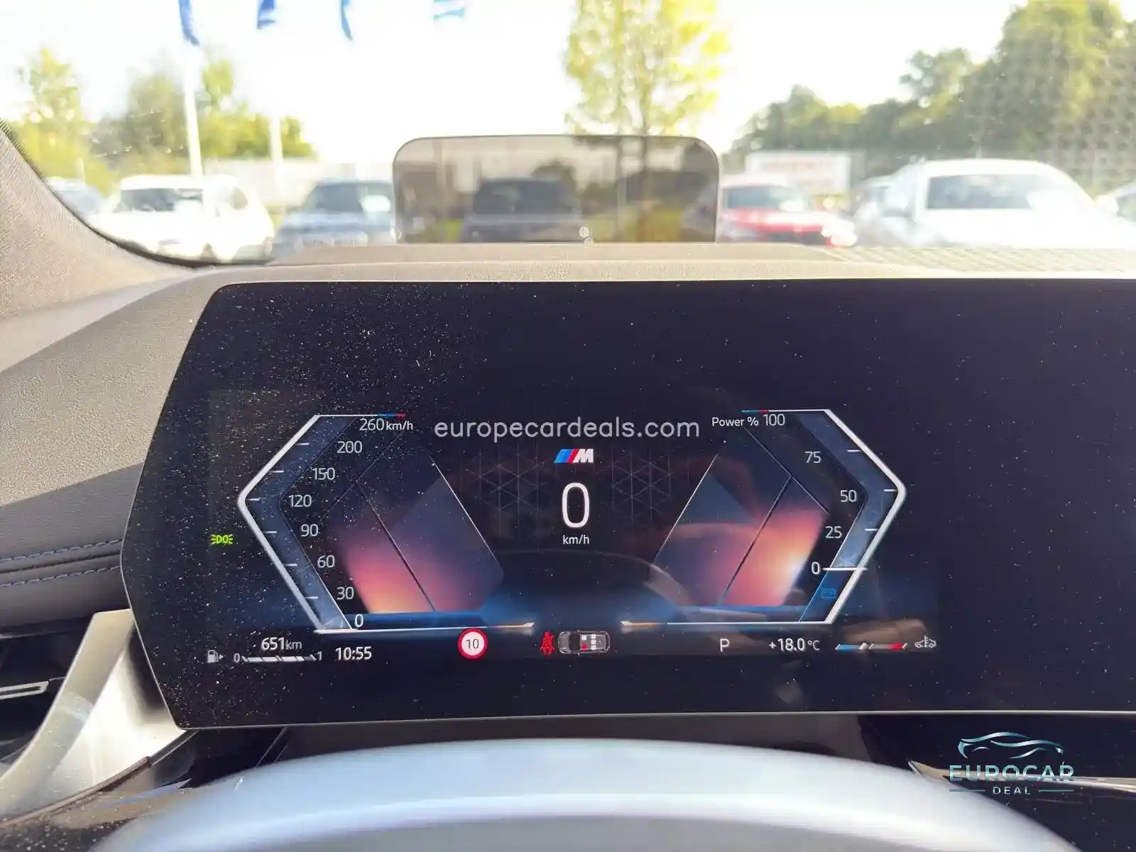 BMW 220 Active Tourer