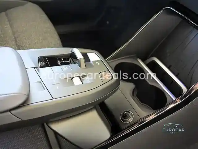 BMW 223 Active Tourer