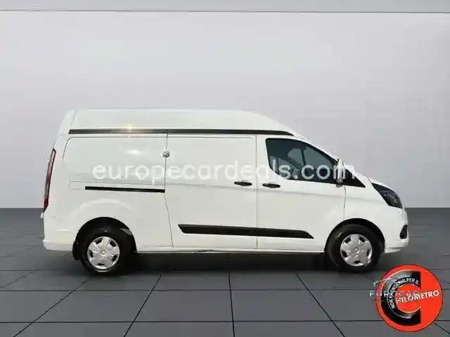Iveco Other