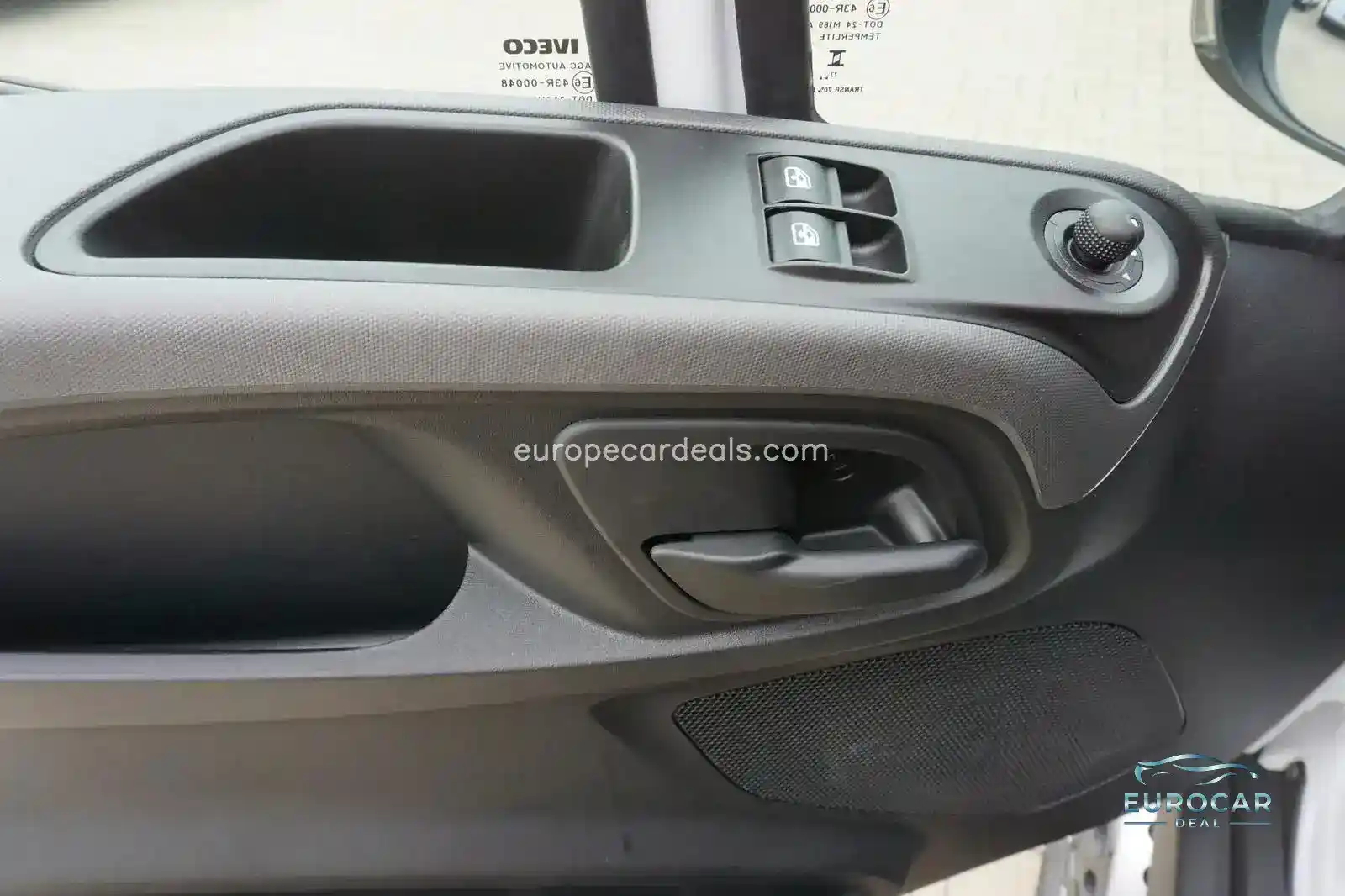 Iveco Other