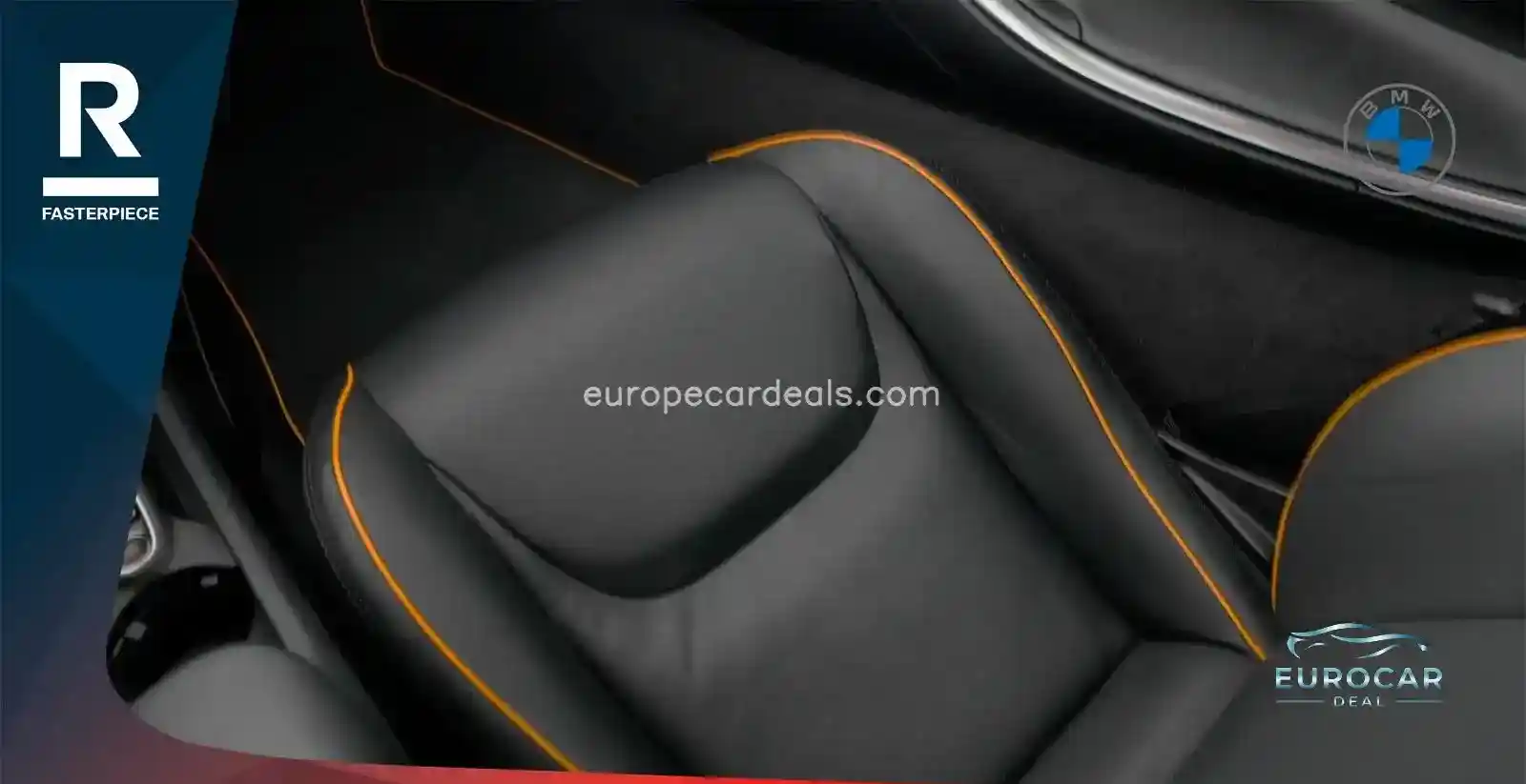 McLaren Artura