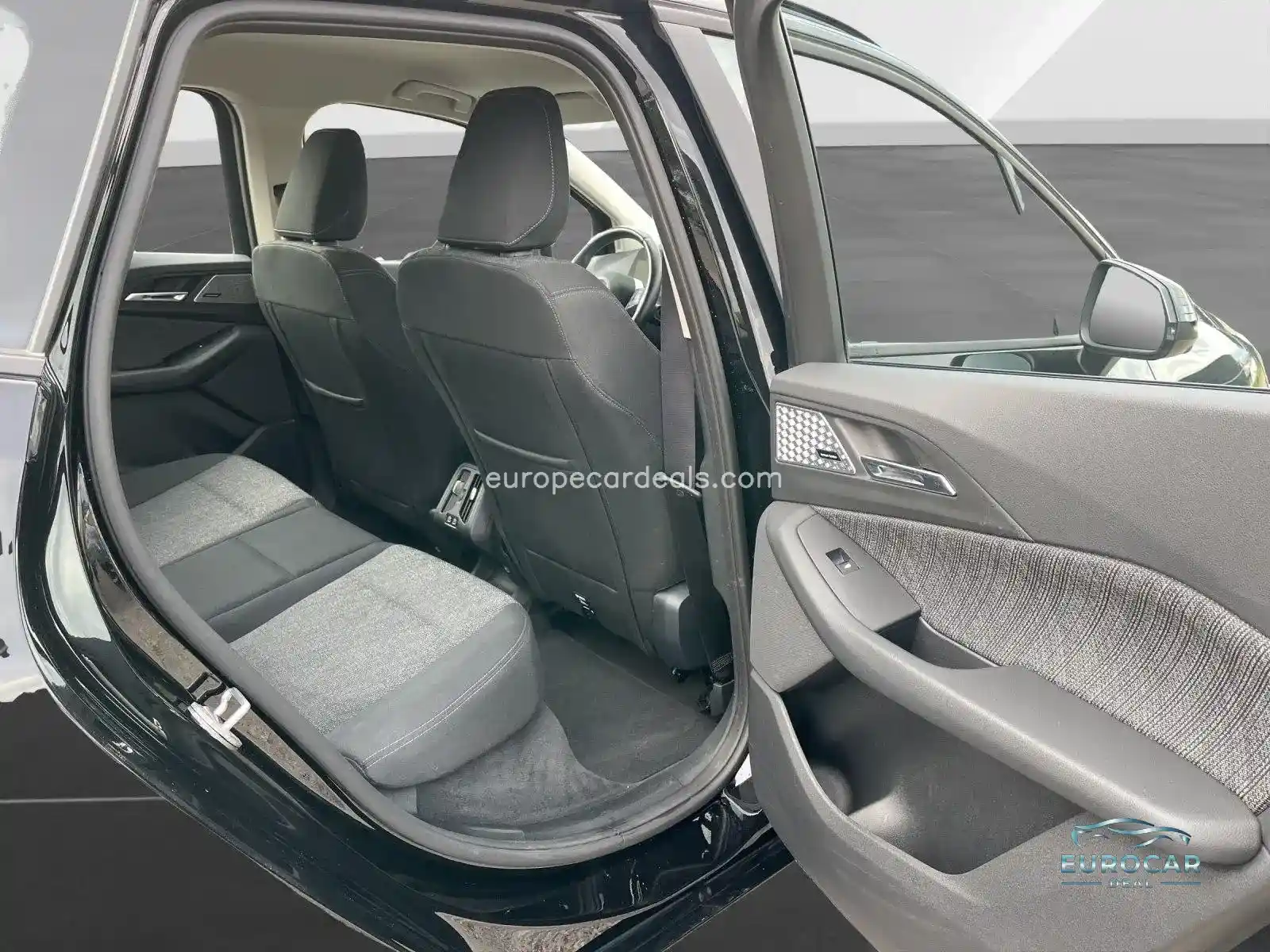 BMW 225 Active Tourer