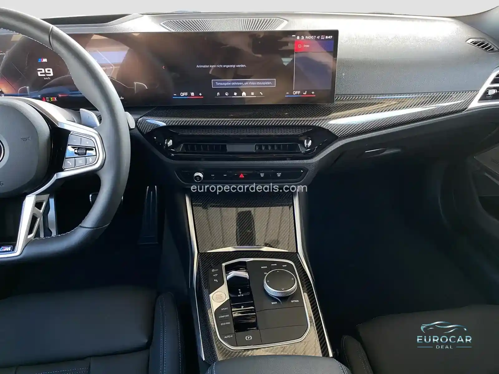 BMW 340