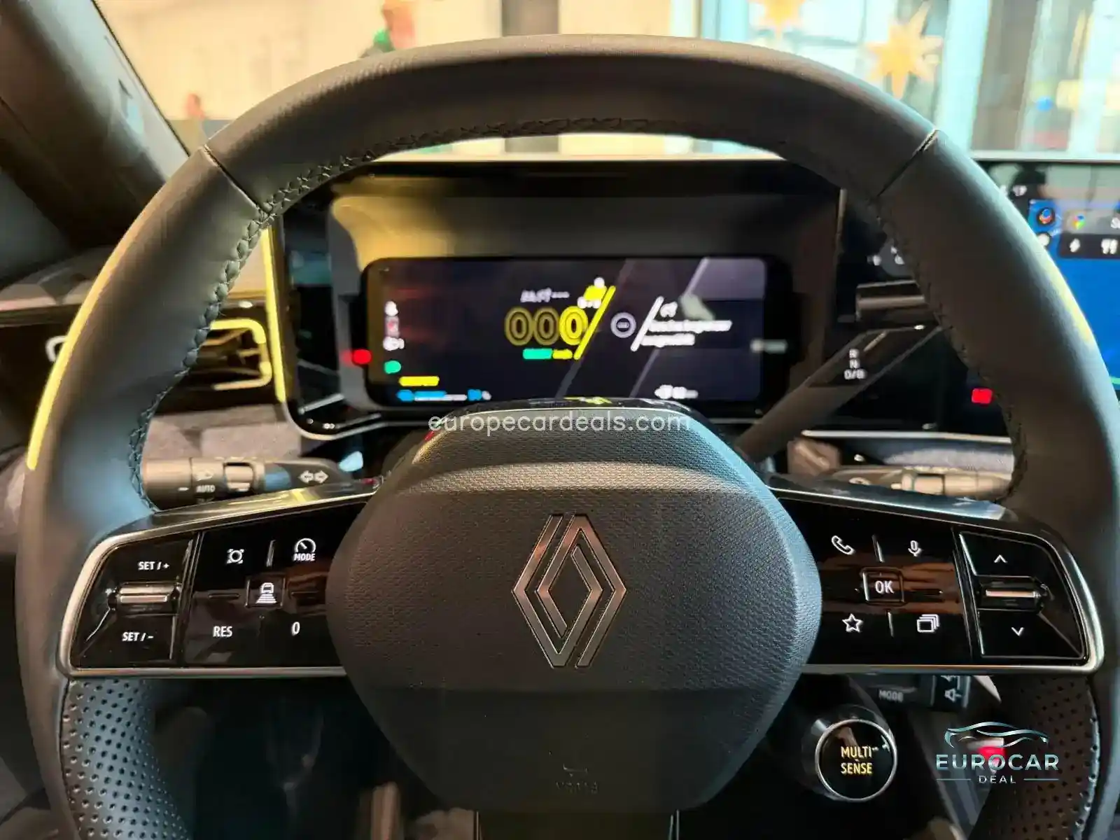 Renault R 5