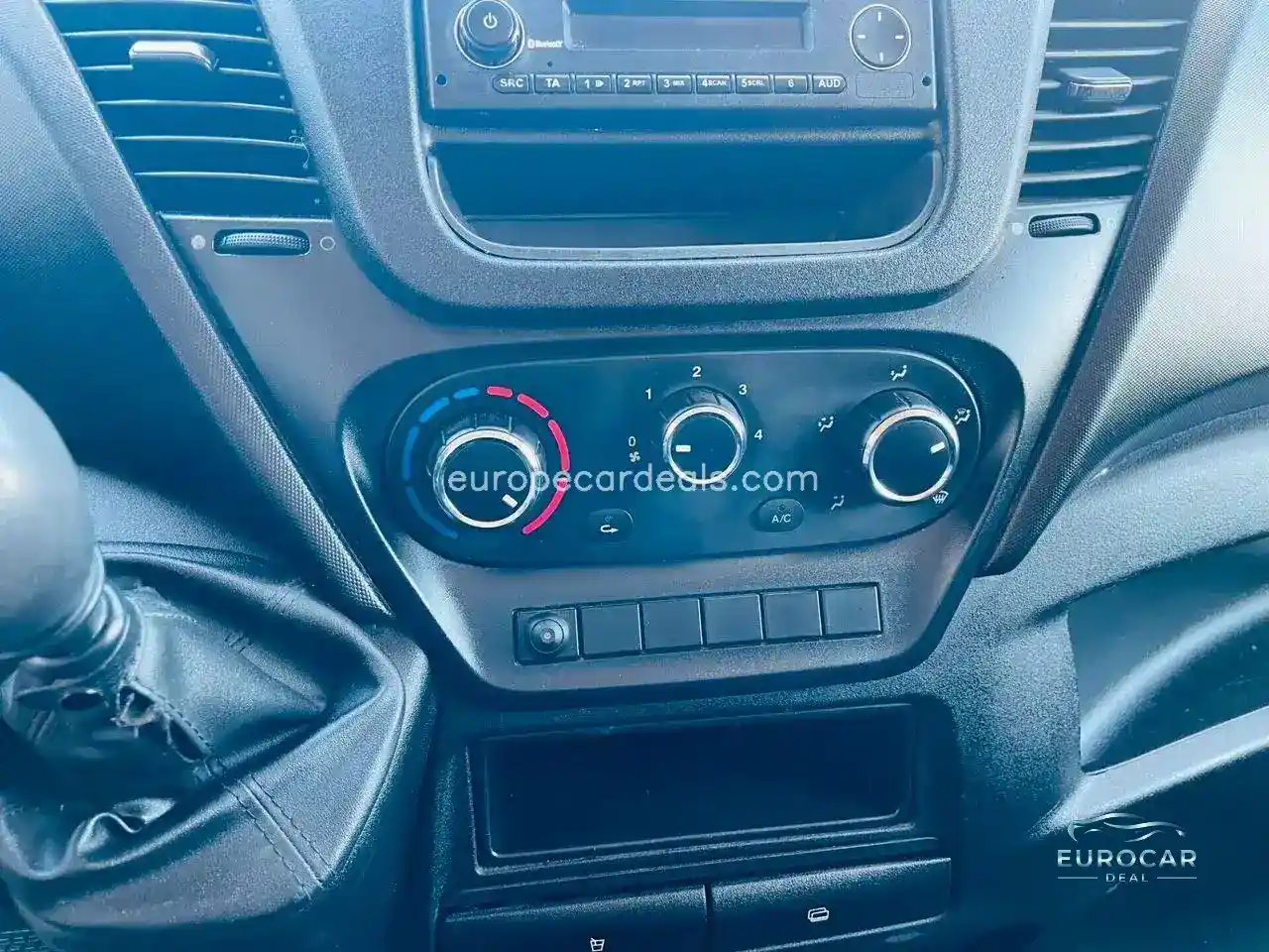Iveco Other