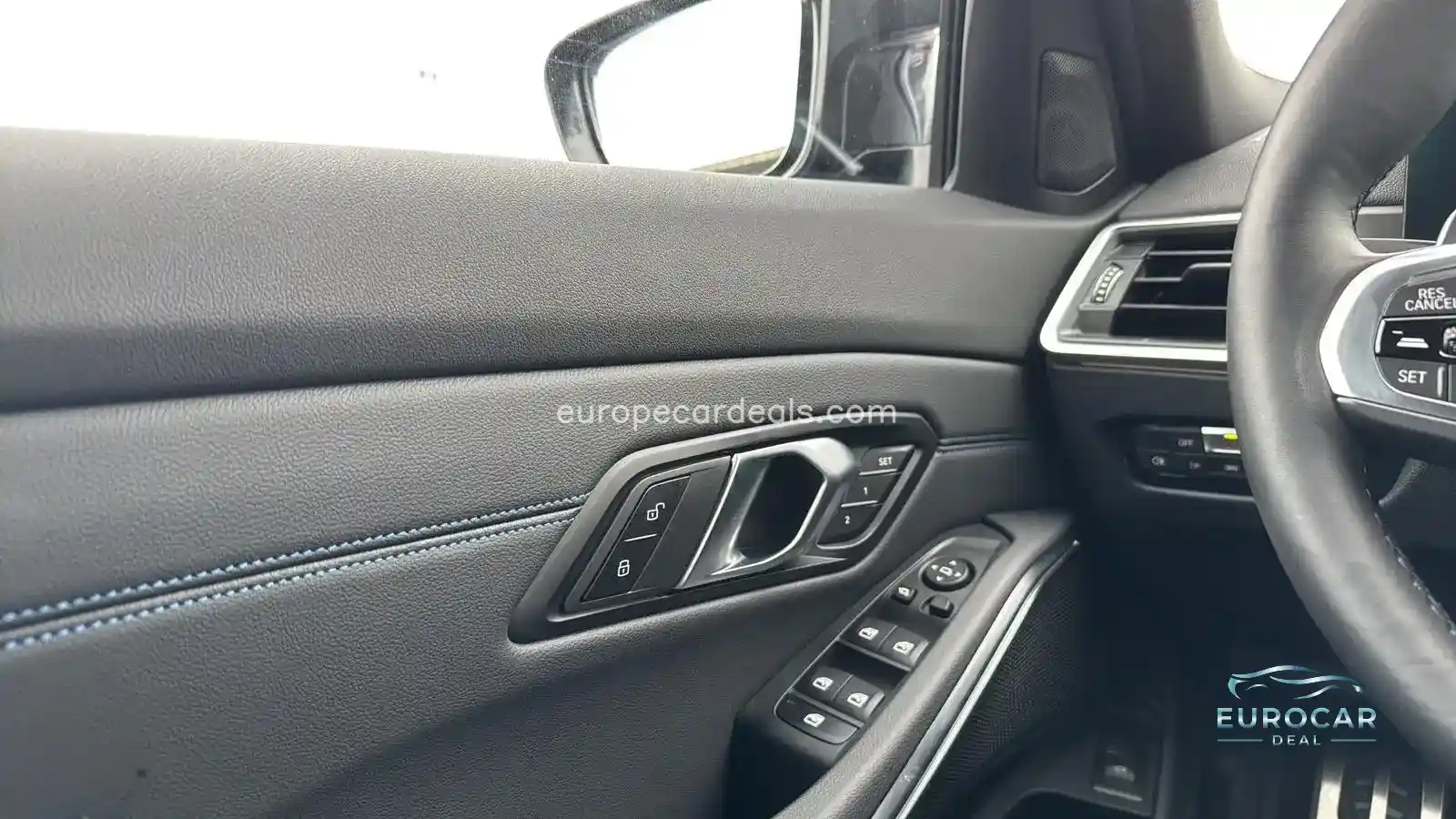 BMW M340i