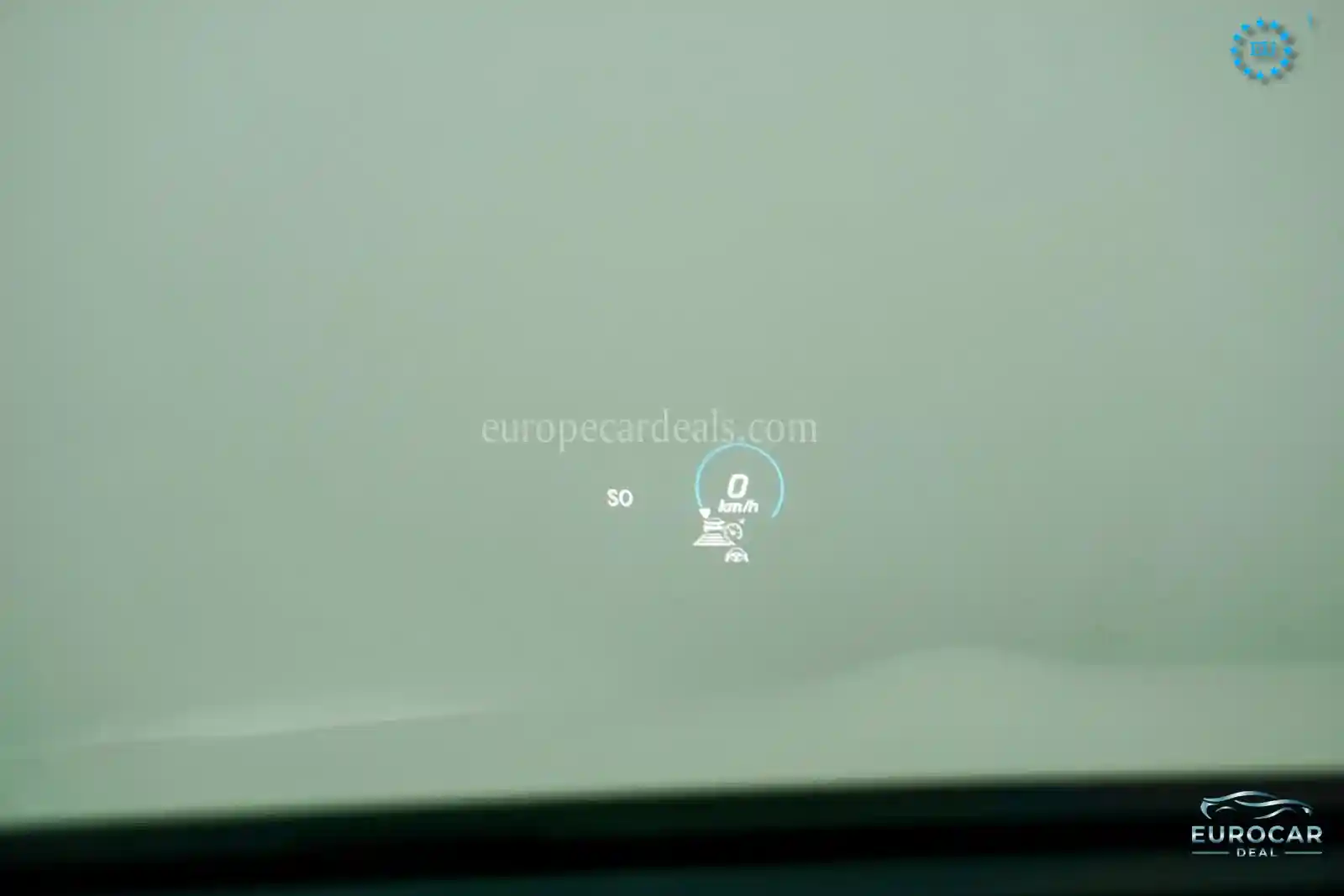 Mercedes-Benz E 400