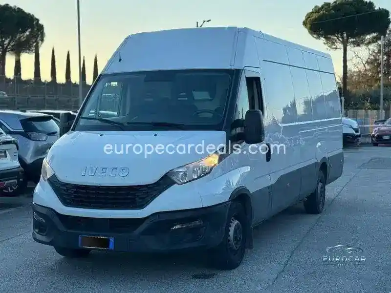 Iveco Other