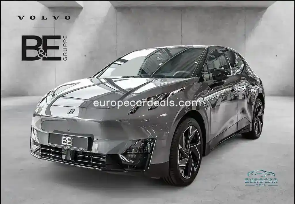 Lynk&Co 02