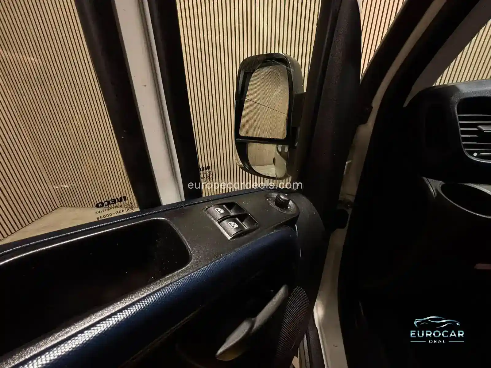 Iveco Other