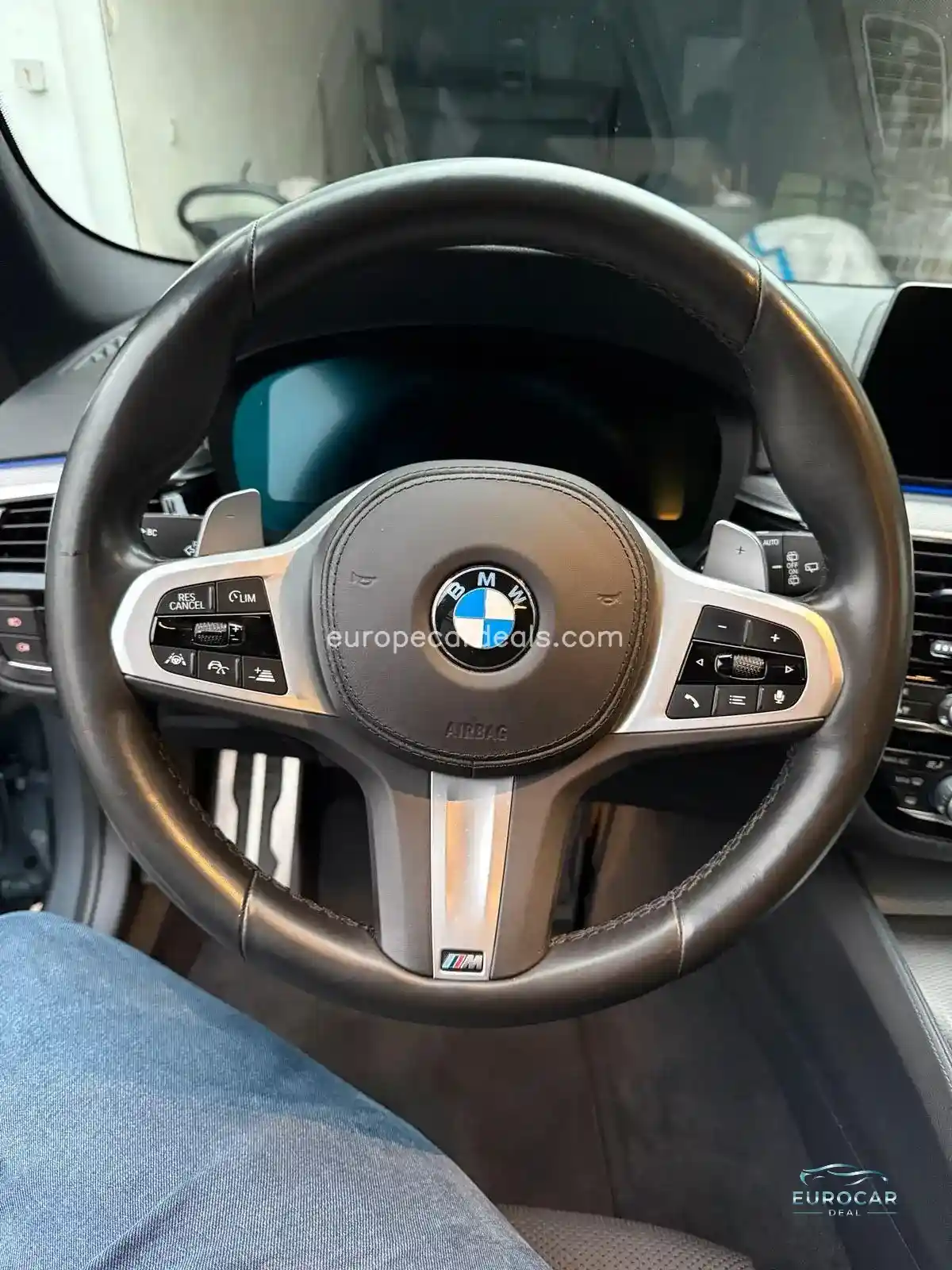 BMW 315
