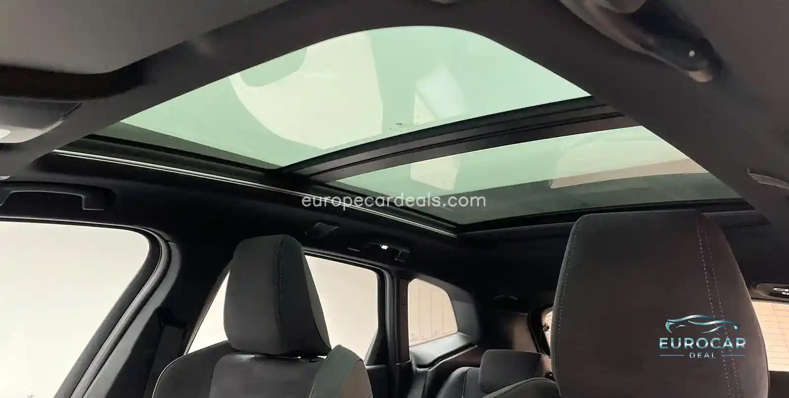 BMW 223 Active Tourer
