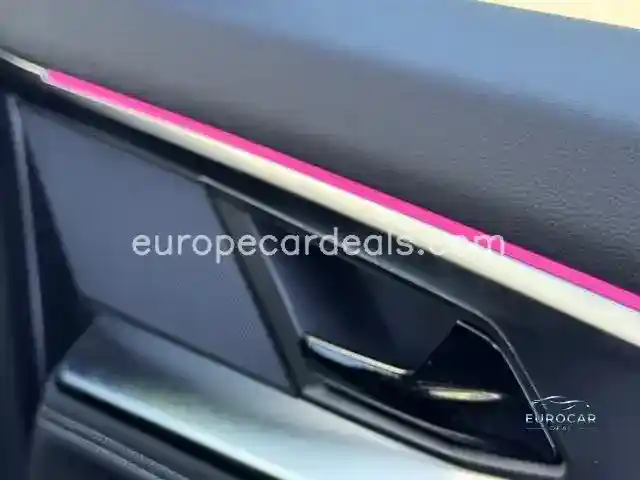 Renault Rafale