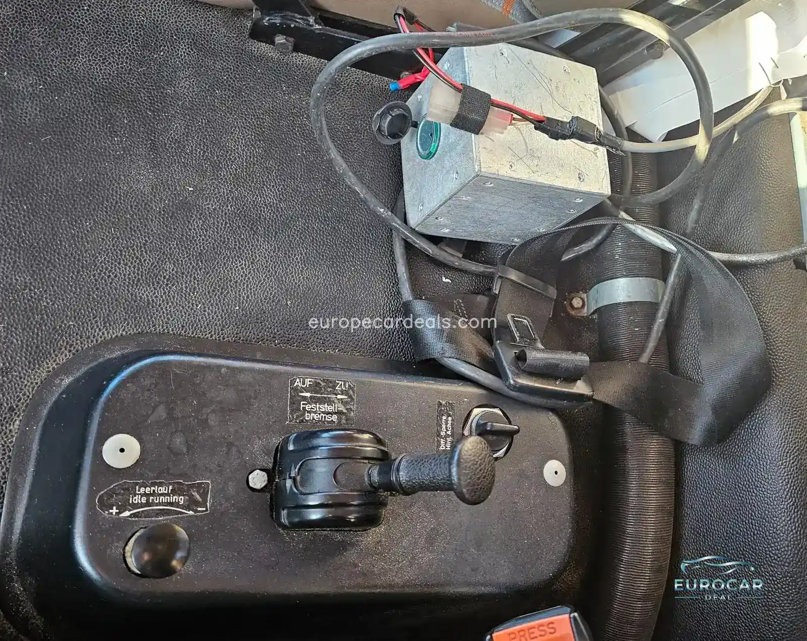 Iveco Other