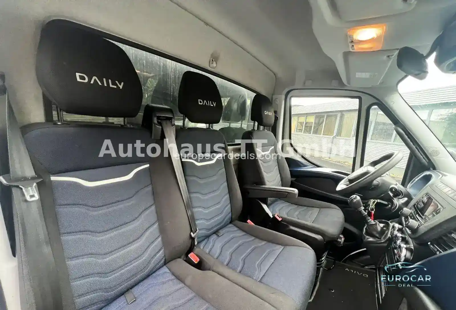Iveco Other