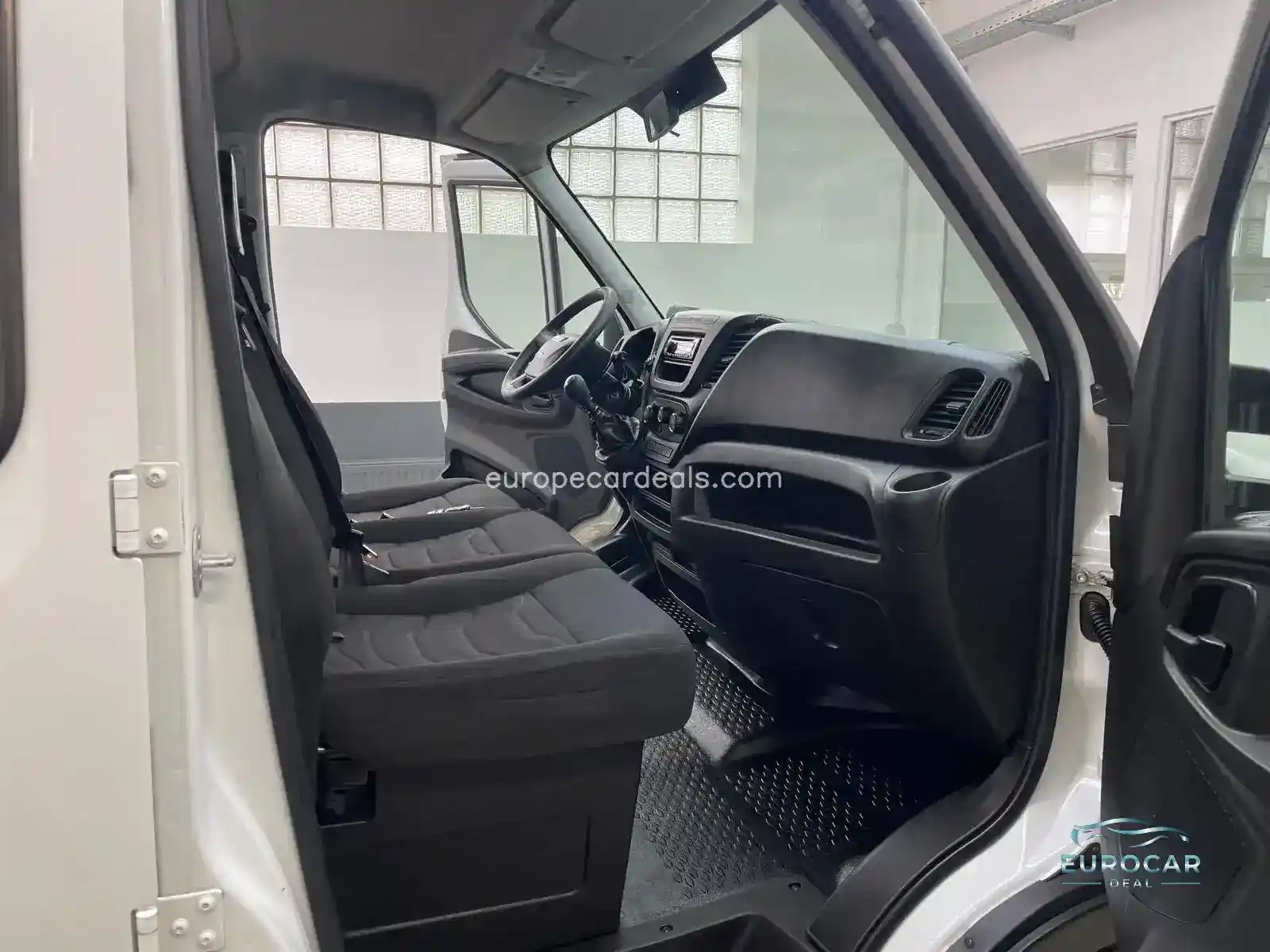 Iveco Other