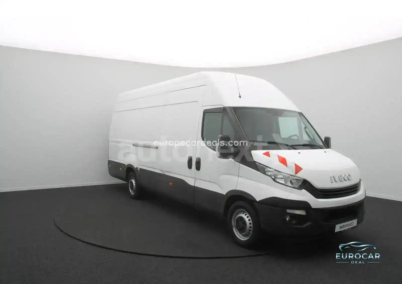 Iveco Other