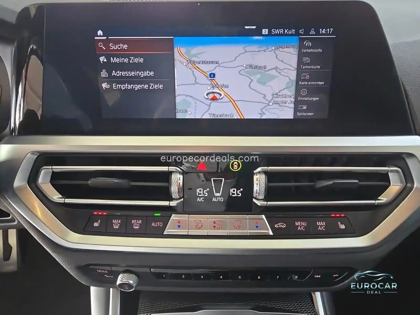 BMW M340i