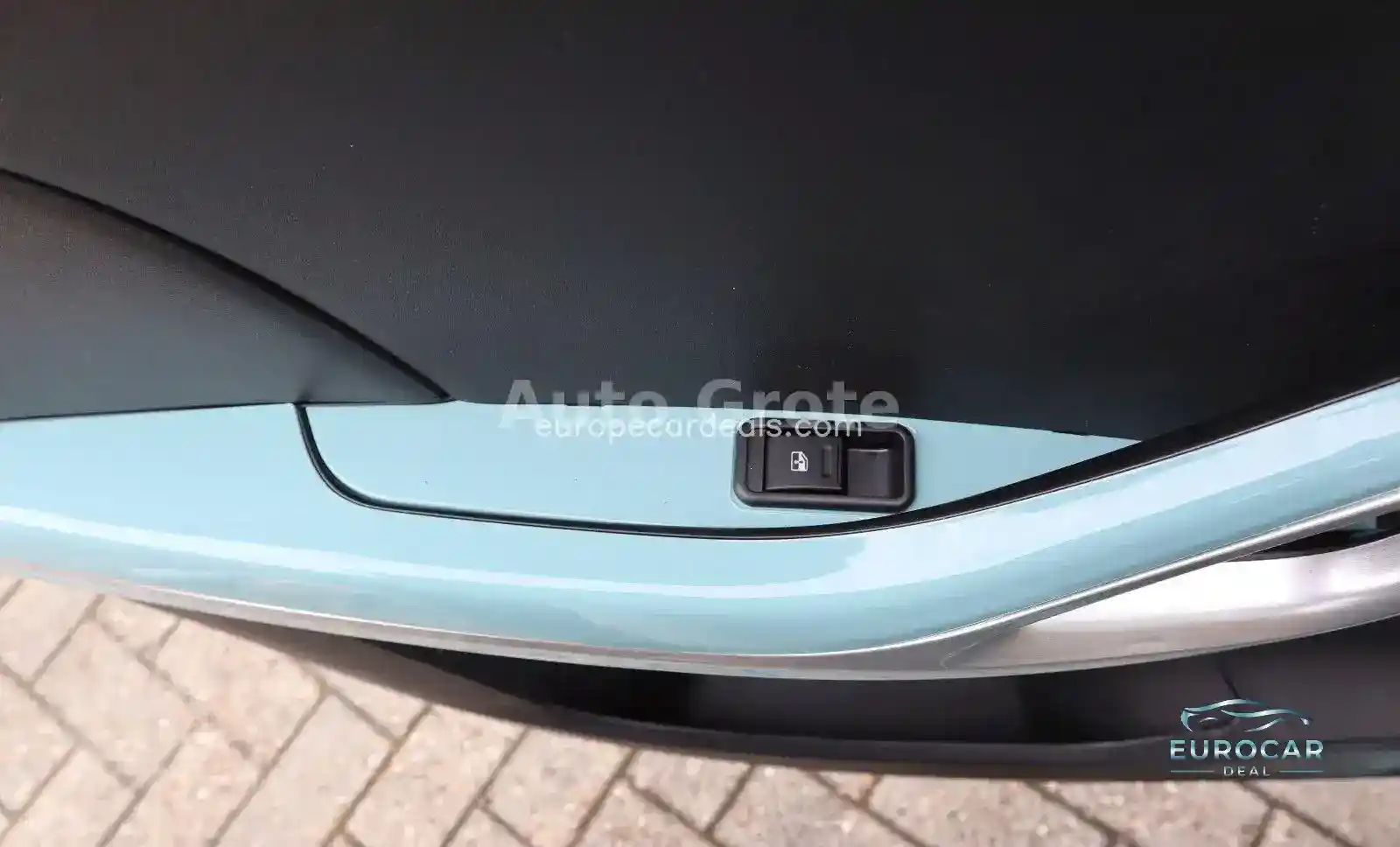 Microcar Other