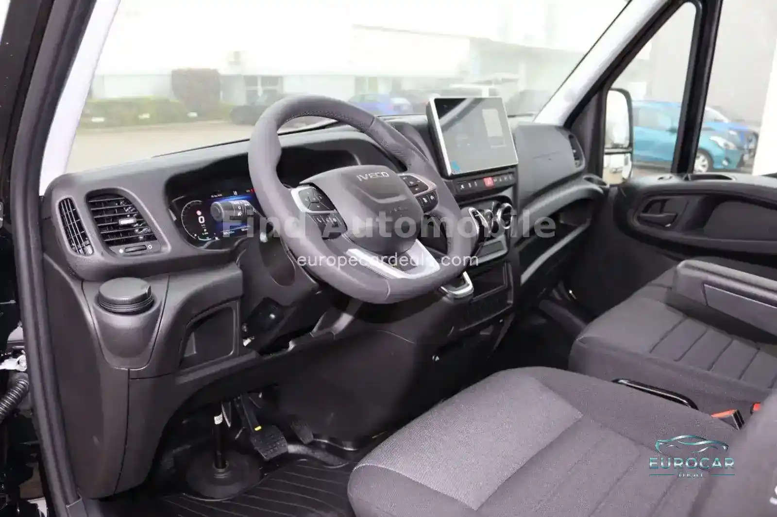 Iveco Other
